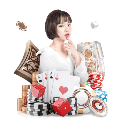 熬肠刮肚网 v5.5.57 官方安装版 0