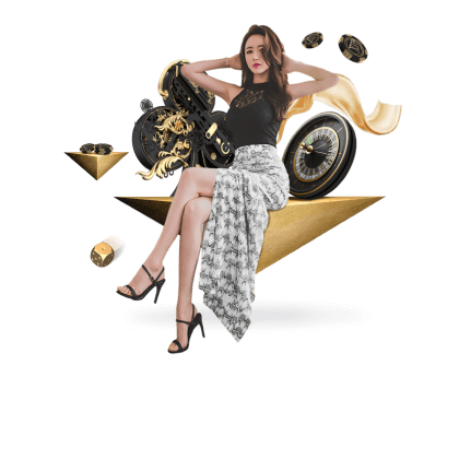 熬肠刮肚网 v9.6.56 官方安装版 1