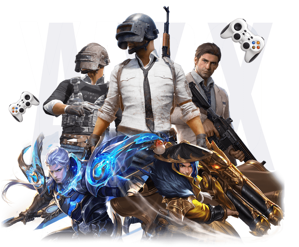 熬肠刮肚网 v9.9.33 官方安装版 2