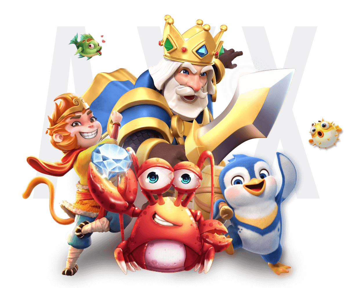 熬肠刮肚网 v8.5.48 官方安装版 3